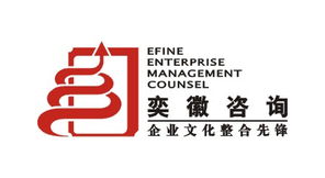上海奕徽企業(yè)管理咨詢(xún) 融合策劃、設(shè)計(jì)與廠商資源的市場(chǎng)調(diào)查新路徑