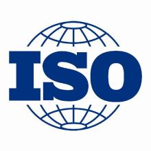 廣州愛(ài)索威企業(yè)管理咨詢公司 ISO體系認(rèn)證與企業(yè)管理策劃的專(zhuān)業(yè)伙伴