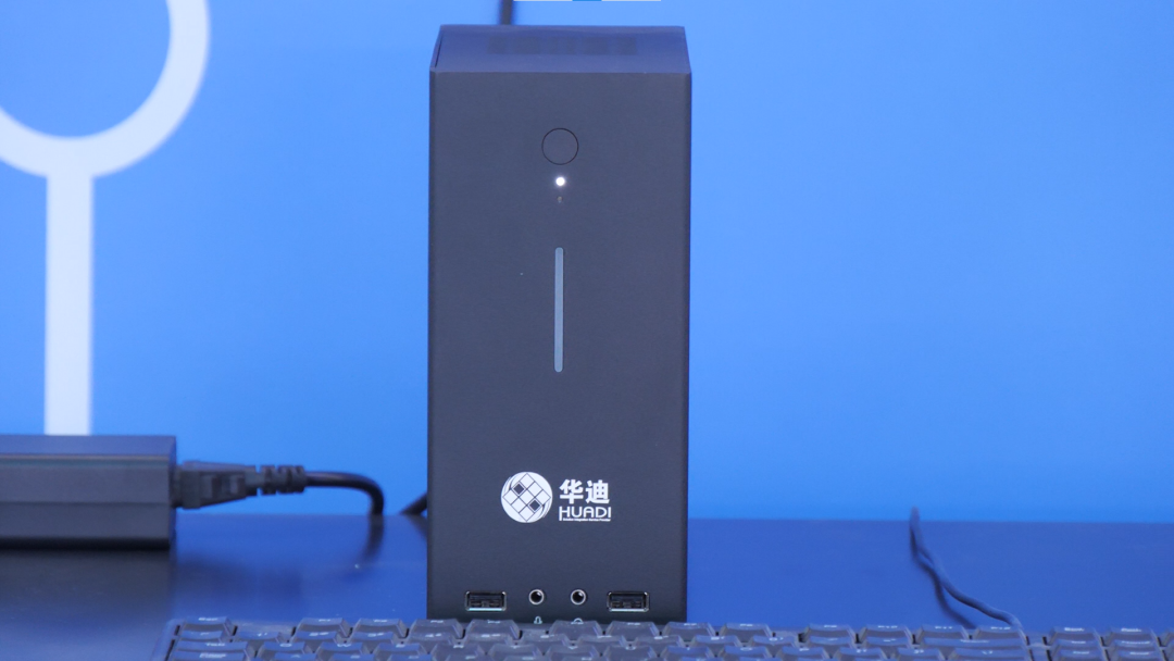 《直通縣市區(qū)》走進南漳 計算機系統(tǒng)服務(wù)助力骨干企業(yè)轉(zhuǎn)型，工業(yè)經(jīng)濟實現(xiàn)量質(zhì)雙升